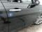 preview Fiat Tipo #2