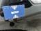 preview Fiat Tipo #5
