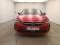preview Opel Corsa #0
