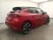 preview Opel Corsa #3