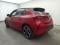 preview Opel Corsa #4
