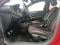preview Opel Corsa #5