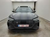 Photo car #6342992