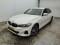 preview BMW 320 #0