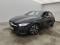 preview Mercedes A 180 #0