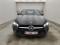preview Mercedes A 180 #4