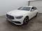 preview Mercedes E 200 #0