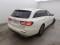 preview Mercedes E 200 #1