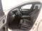 preview Mercedes E 200 #2