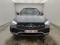 preview Mercedes GLC 300 #0