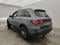 preview Mercedes GLC 300 #2