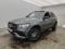 preview Mercedes GLC 300 #3