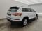 preview Skoda Kodiaq #1