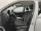 preview Skoda Kodiaq #2