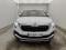 preview Skoda Kodiaq #4