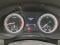 preview Skoda Kodiaq #5