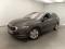 preview Skoda Octavia #0