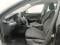 preview Skoda Octavia #2