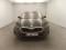 preview Skoda Octavia #4