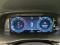 preview Skoda Octavia #5