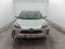 preview Toyota Yaris #0