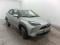 preview Toyota Yaris #1