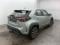 preview Toyota Yaris #4