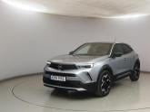 Photo car #6343091