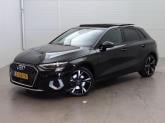 Photo car #6343092