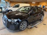 Photo car #6343127