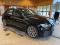 preview Audi A1 #1
