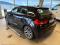 preview Audi A1 #2