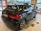 preview Audi A1 #3