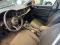 preview Audi A1 #4