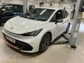 Photo car #6343129