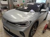 Photo car #6343133