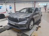 Photo car #6343142