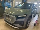Photo car #6343161