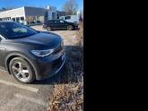 Photo car #6343162