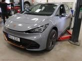 Photo car #6343164