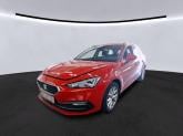 Photo car #6343167