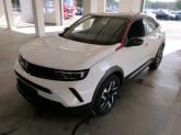 Photo car #6343173