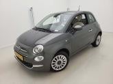 Photo car #6343256