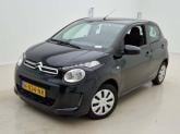 Photo car #6343280