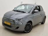 Photo car #6343303