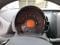 preview Peugeot 108 #4