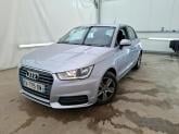 Photo car #6343383