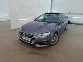 Photo car #6343385