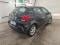 preview Citroen C3 #2