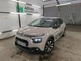 Photo car #6343391